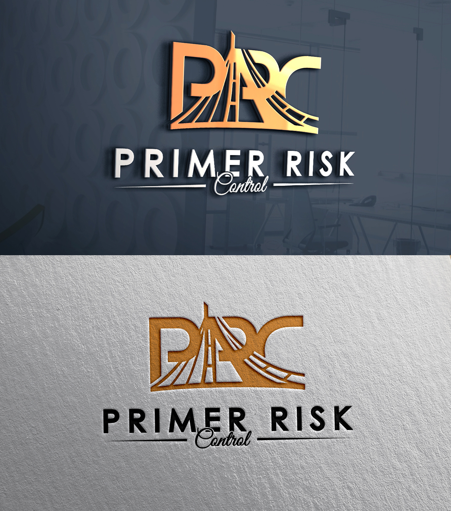 Logo Design by 24ksunny for this project | Design #36410993