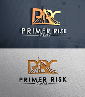 Logo Design by 24ksunny for this project | Design: #36410993