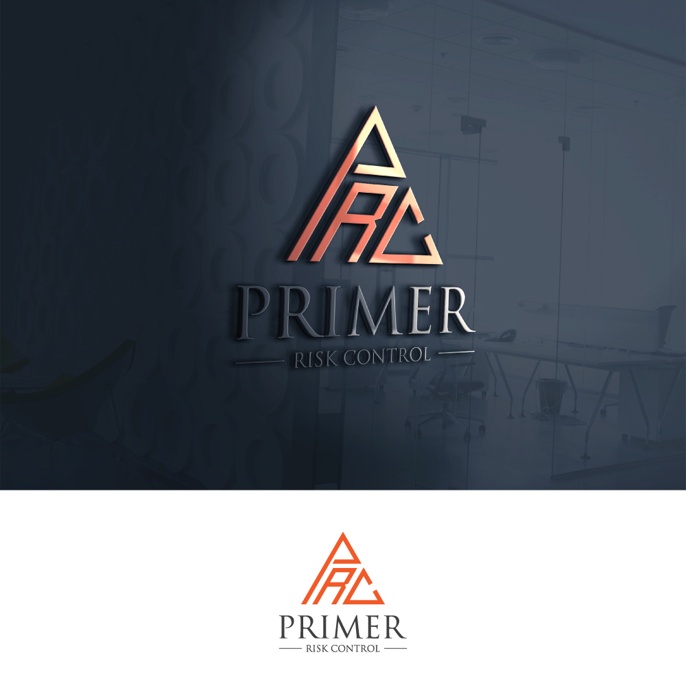 Logo Design by rm00 for this project | Design #36418289