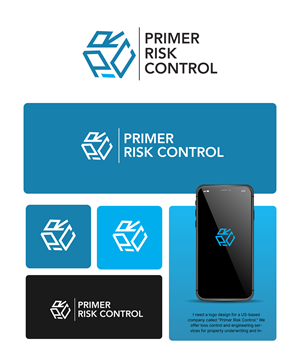 Logo Design by Farhad Kreative for this project | Design: #36406130