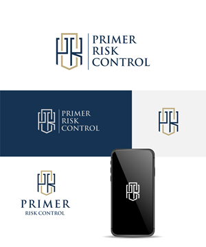 Logo Design by Farhad Kreative for this project | Design: #36406173