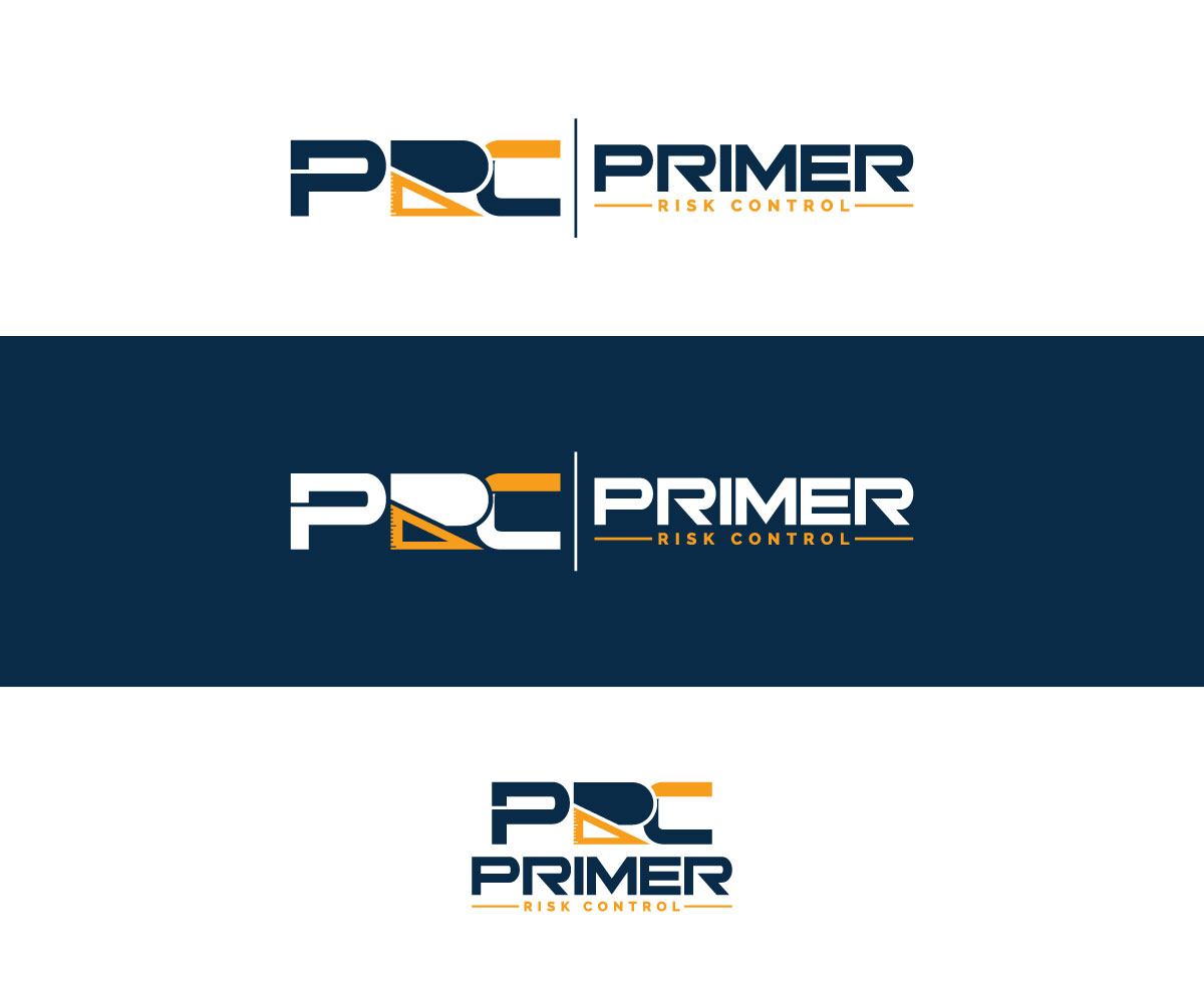 Logo Design by jonkonrad for this project | Design #36408715