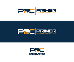 Logo Design by jonkonrad for this project | Design: #36408715