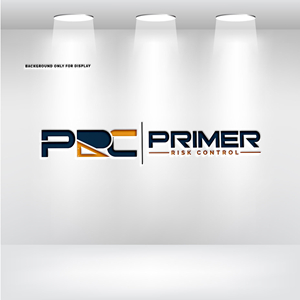 Logo Design by jonkonrad for this project | Design: #36408716