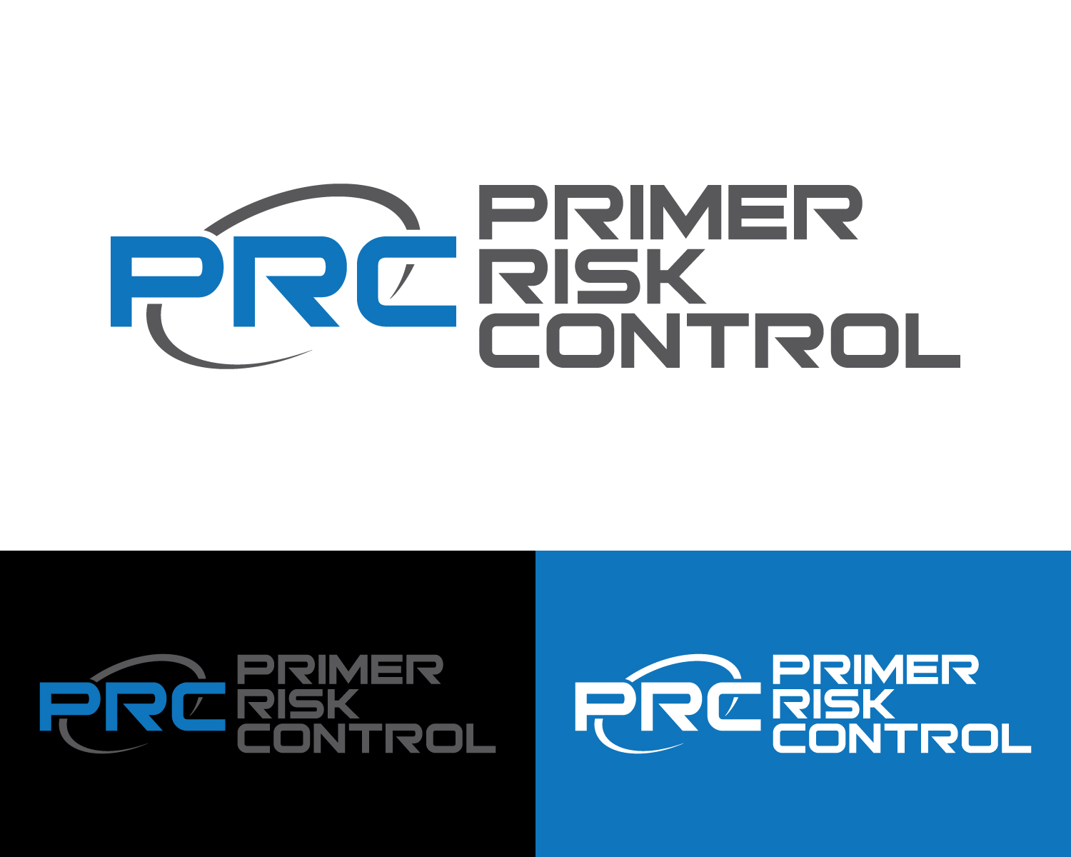 Logo Design by Box Graphic for this project | Design #36408806