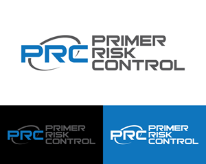 Logo Design by Box Graphic for this project | Design: #36408806