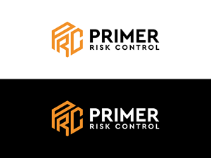 Logo Design by 439 Creations for this project | Design: #36412635