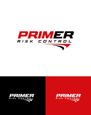 Logo Design by Designzz. for this project | Design: #36407143