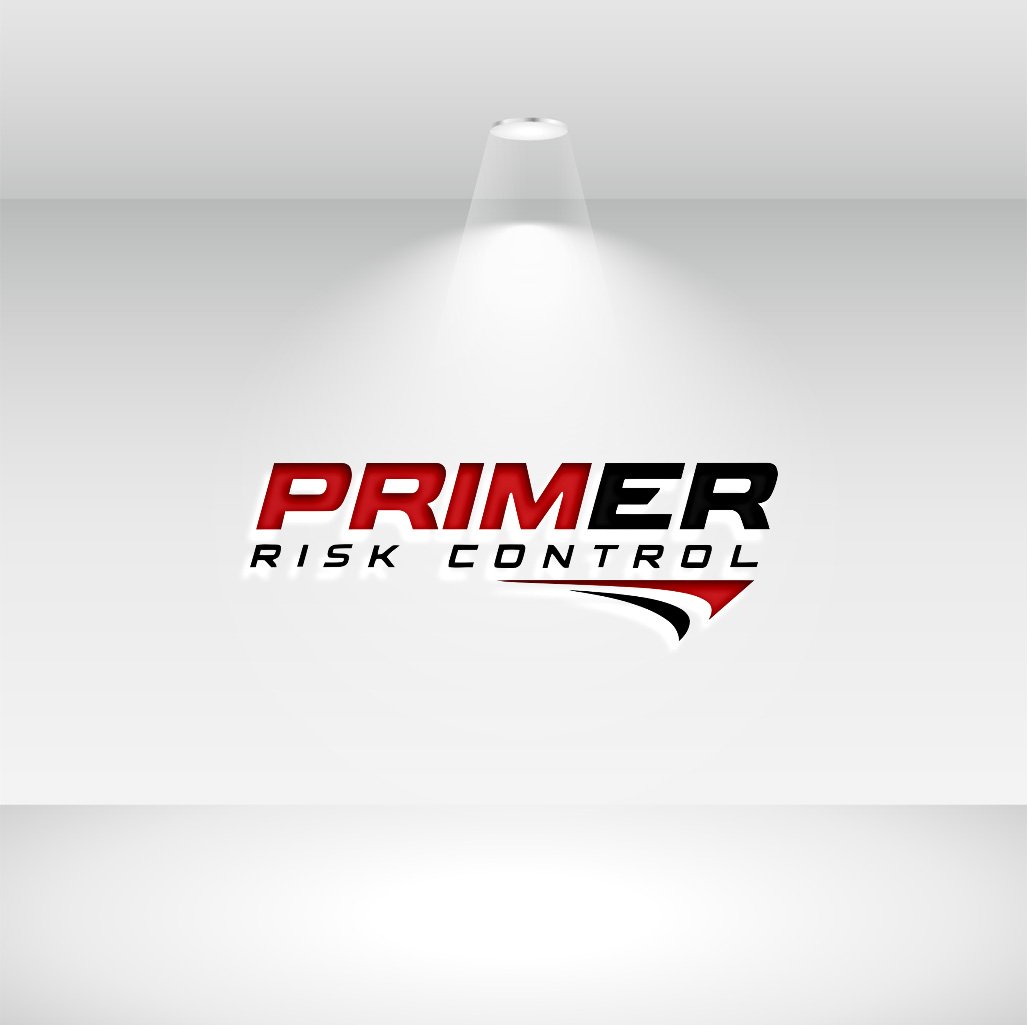 Logo Design by Designzz. for this project | Design #36407164