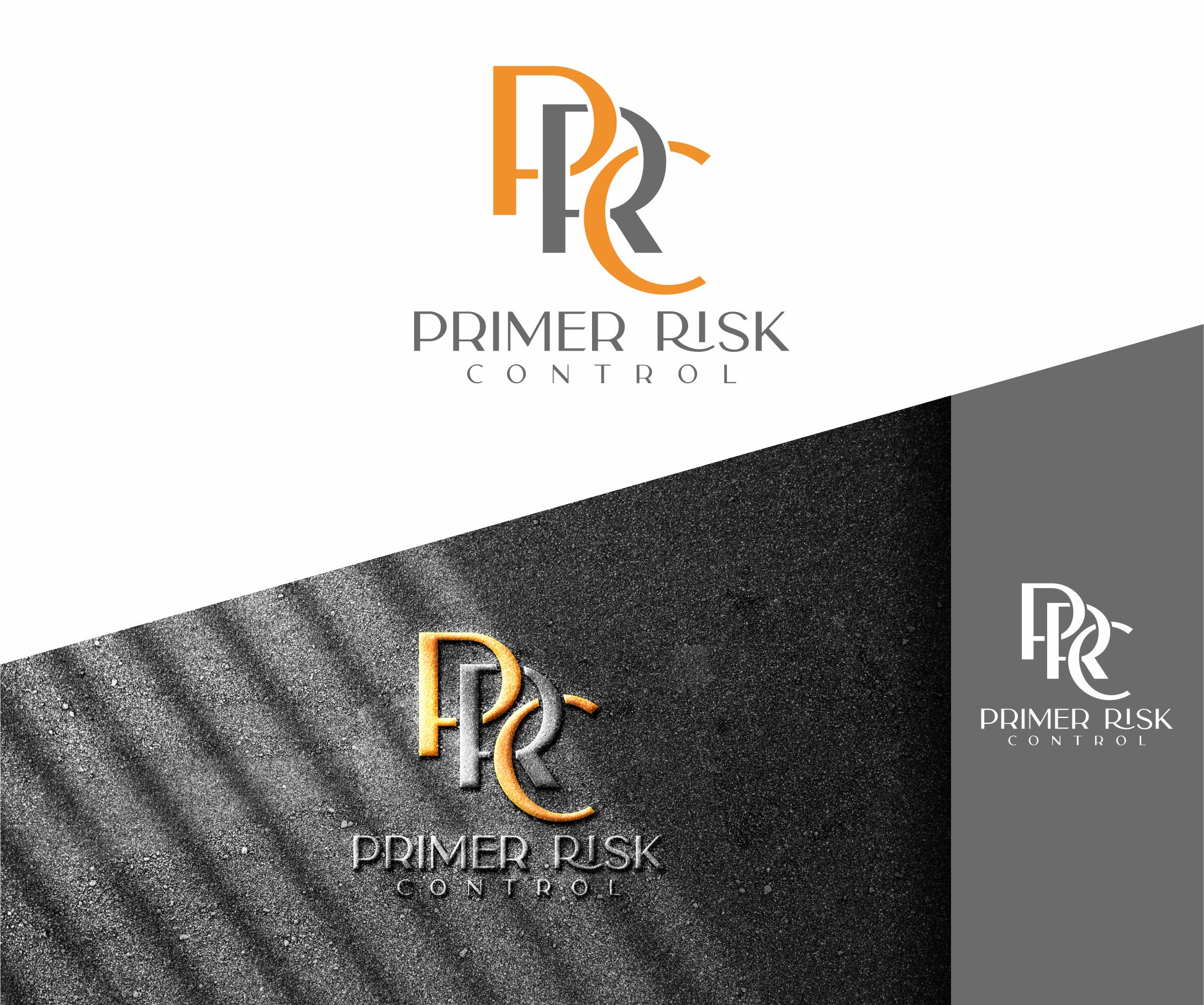 Logo Design by alkaline for this project | Design #36411517