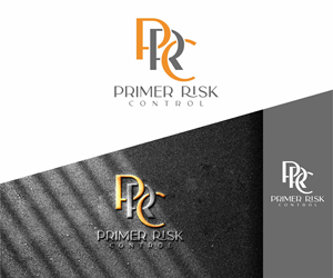 Logo Design by alkaline for this project | Design: #36411517