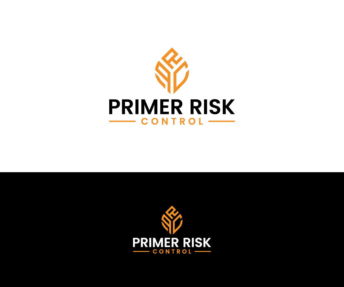 Logo Design by Widi Nalendra for this project | Design #36413785