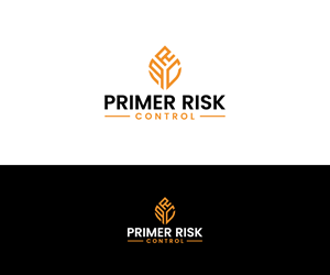 Logo Design by Widi Nalendra for this project | Design: #36413785