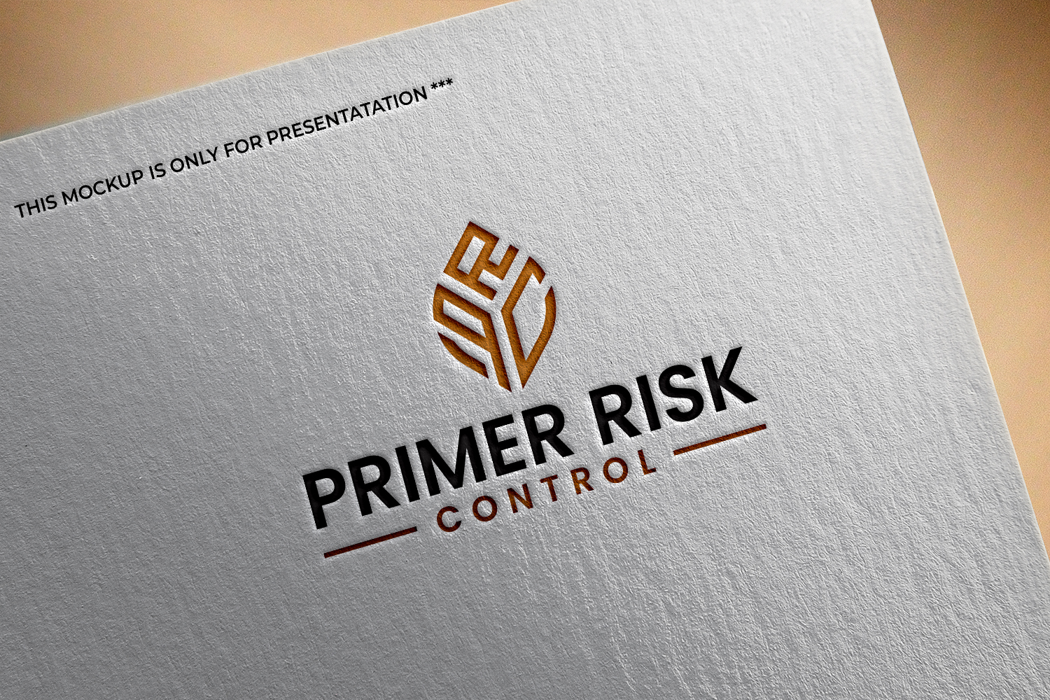 Logo Design by Widi Nalendra for this project | Design #36413786