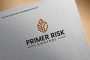 Logo Design by Widi Nalendra for this project | Design: #36413786