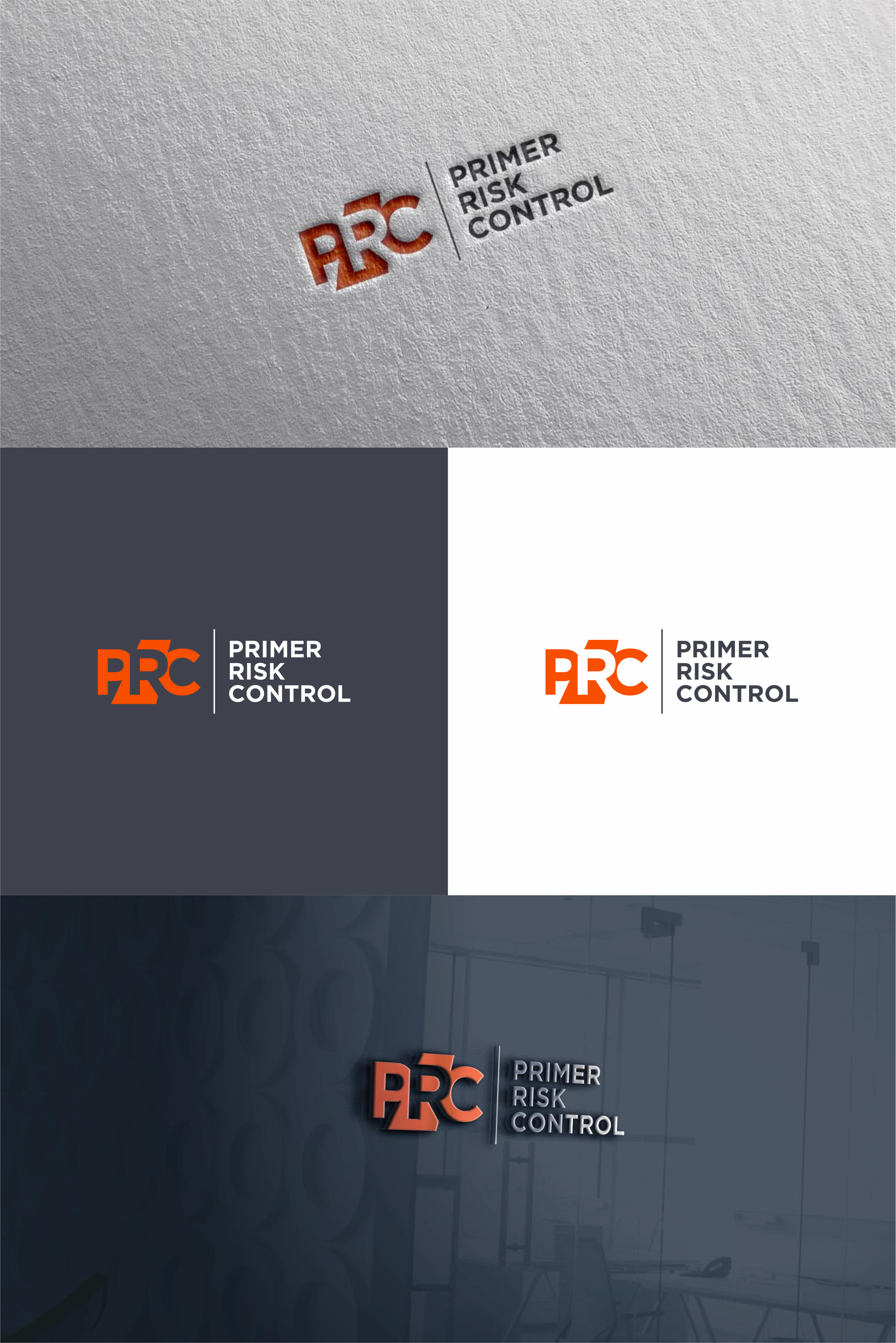 Logo Design by melzh for this project | Design #36416864
