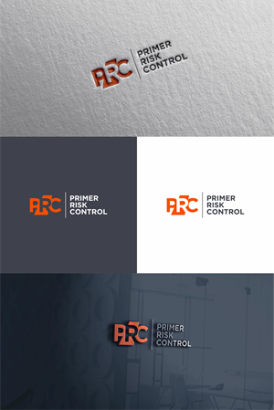 Logo Design by melzh for this project | Design: #36416864