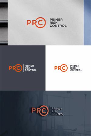 Logo Design by melzh for this project | Design: #36421436
