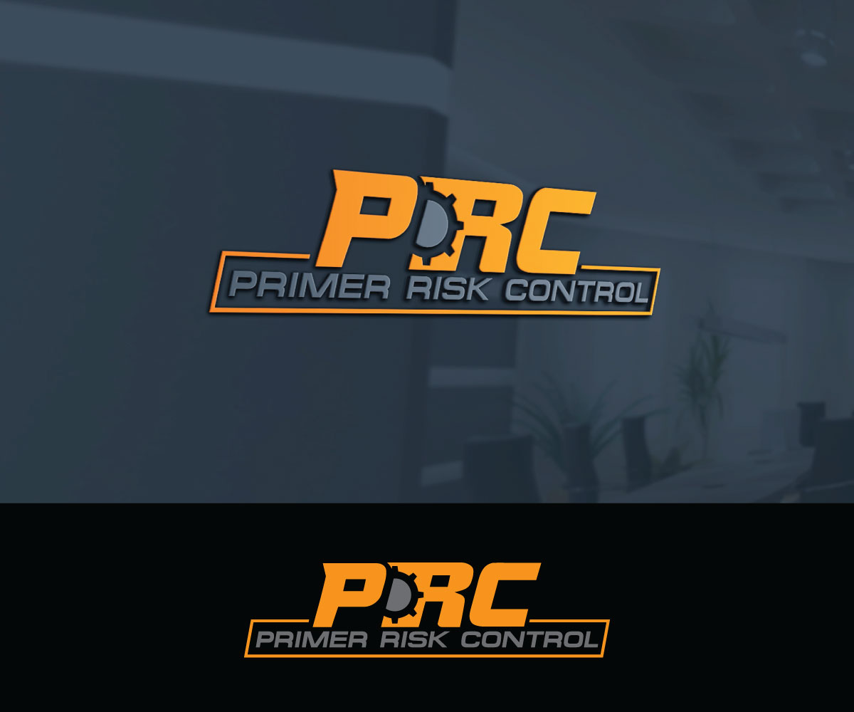 Logo Design by Srk pix!14 for this project | Design #36406847