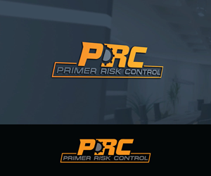 Logo Design by Srk pix!14 for this project | Design: #36406847