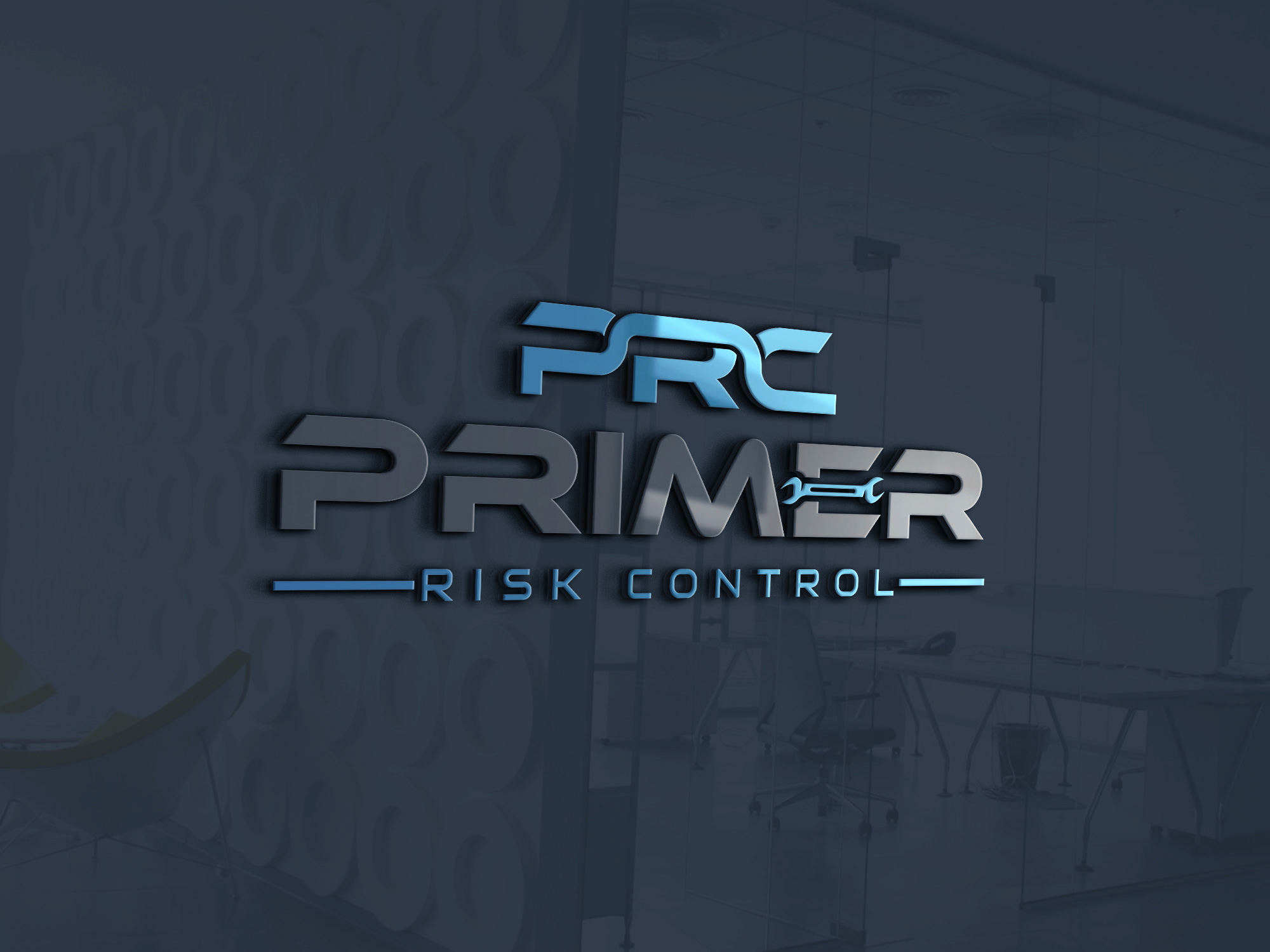 Logo Design by Design_tamim for this project | Design #36415050