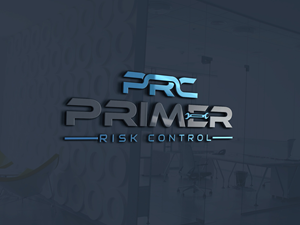 Logo Design by Design_tamim for this project | Design: #36415050