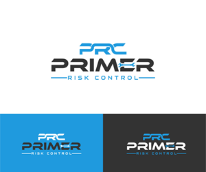 Logo Design by Design_tamim for this project | Design: #36415051