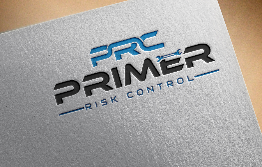 Logo Design by Design_tamim for this project | Design #36415052