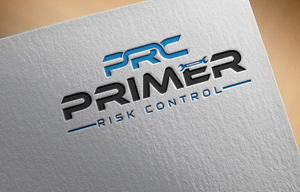 Logo Design by Design_tamim for this project | Design: #36415052