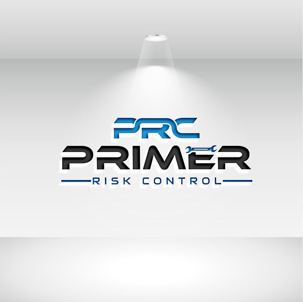 Logo Design by Design_tamim for this project | Design #36415053