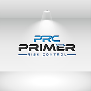 Logo Design by Design_tamim for this project | Design: #36415053