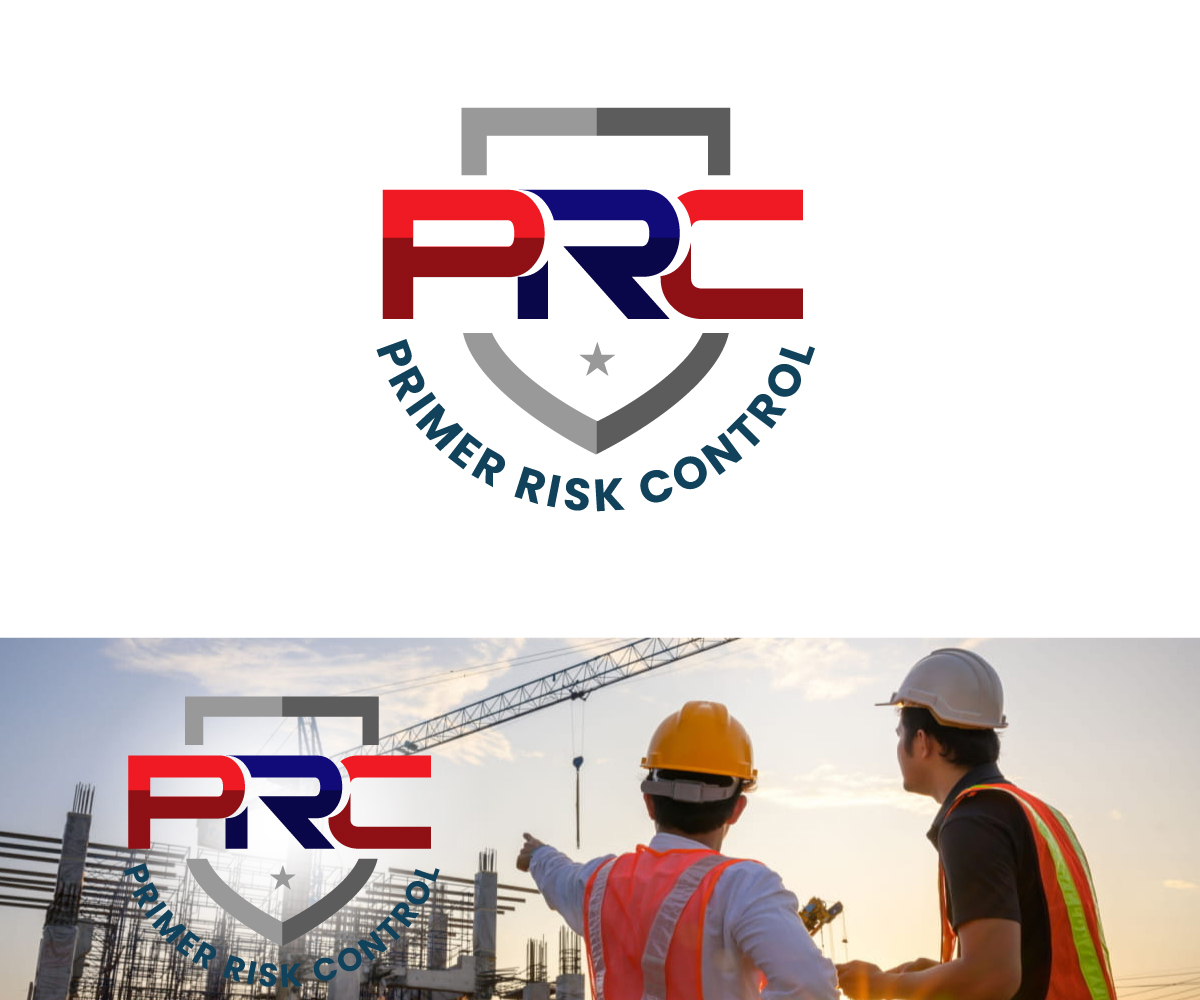 Logo Design by Paint-Tools for this project | Design #36408439