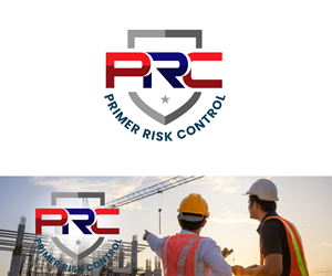 Logo Design by Paint-Tools for this project | Design: #36408439