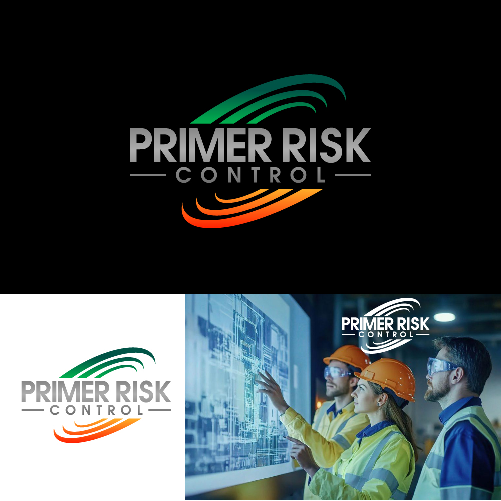 Logo Design by Paint-Tools for this project | Design #36408445