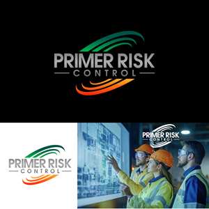 Logo Design by Paint-Tools for this project | Design: #36408445