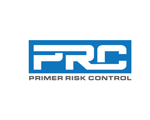 Logo Design by renderman for this project | Design: #36406925