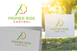 Logo Design by VectorForge for this project | Design: #36418767