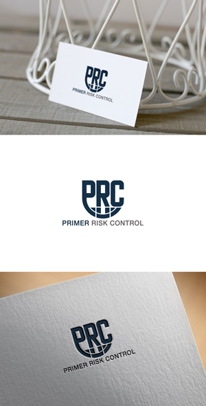 Logo Design by KING JM for this project | Design: #36407031