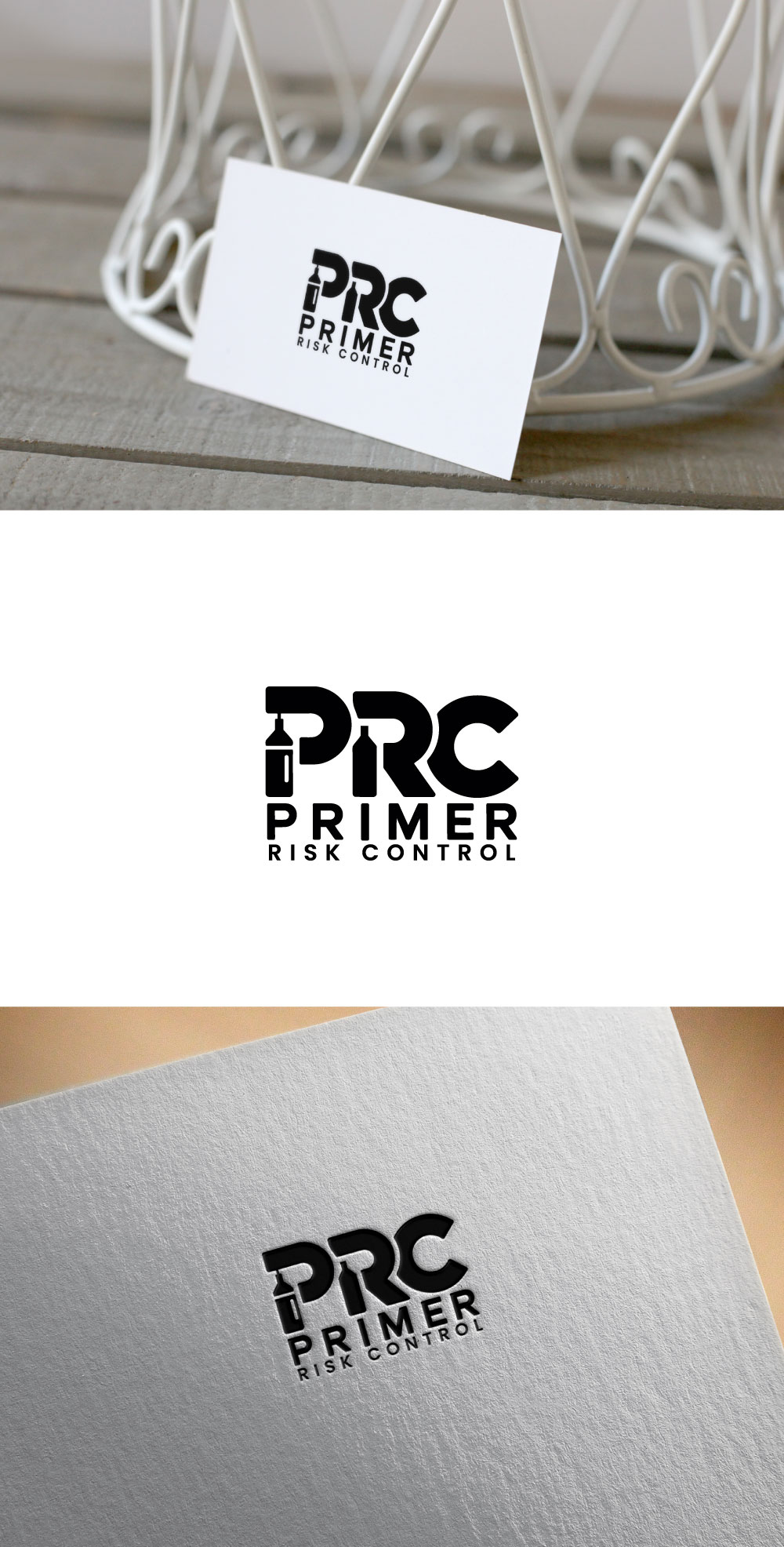 Logo Design by KING JM for this project | Design #36407032