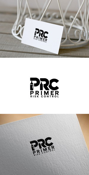 Logo Design by KING JM for this project | Design: #36407032