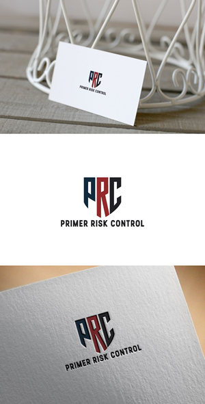 Logo Design by KING JM for this project | Design: #36407033