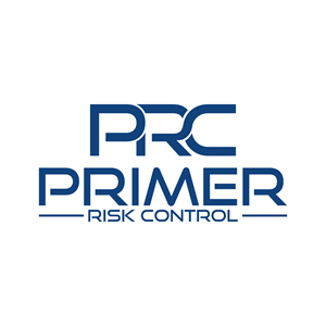 Logo Design by putri elegant for this project | Design: #36405823