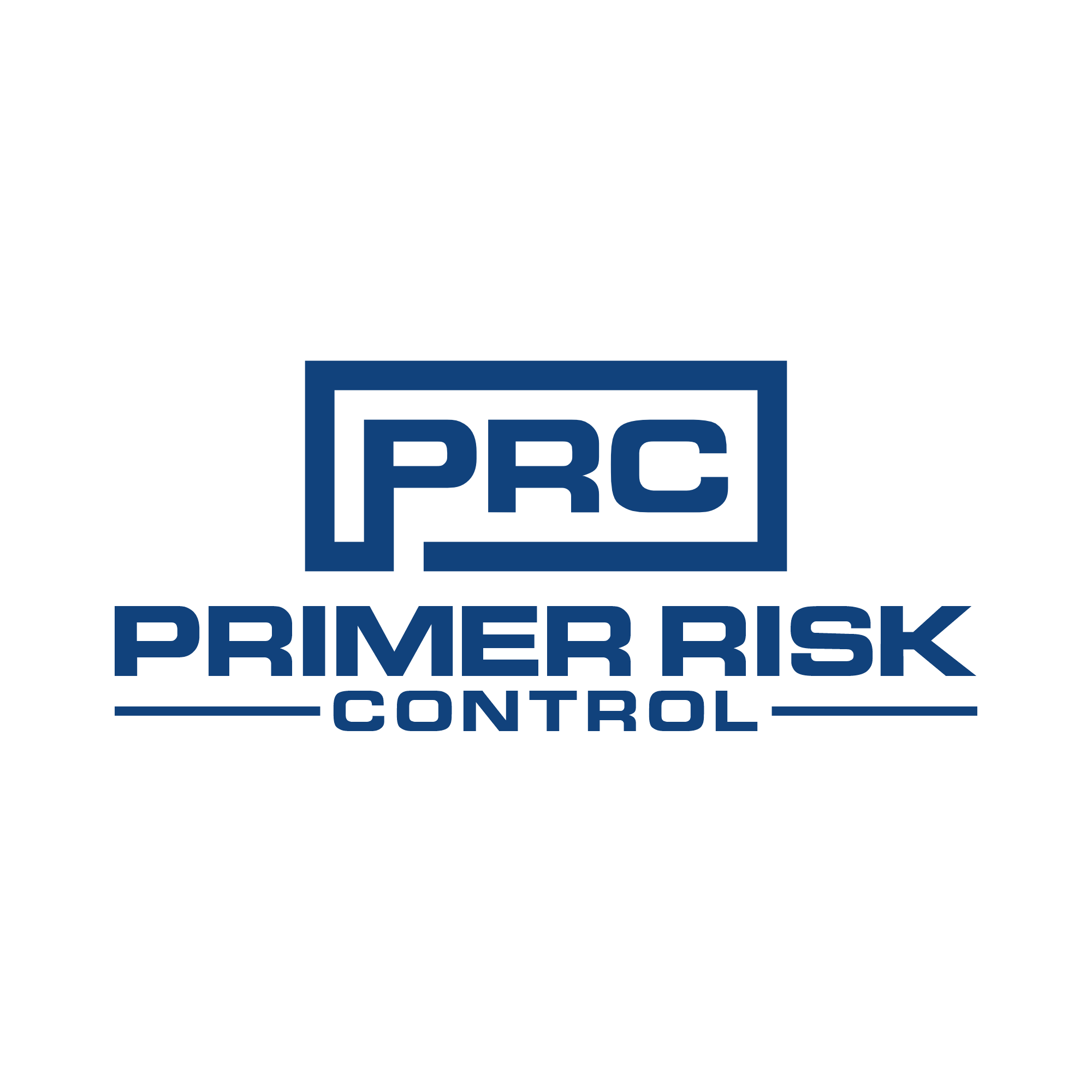 Logo Design by putri elegant for this project | Design #36405843