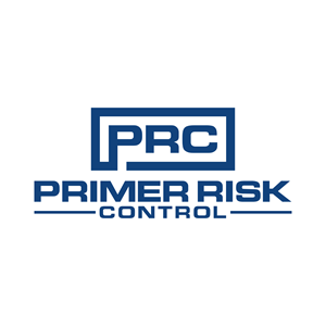 Logo Design by putri elegant for this project | Design: #36405843