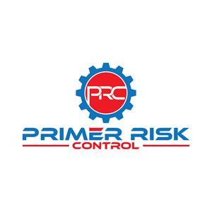 Logo Design by putri elegant for this project | Design: #36408342