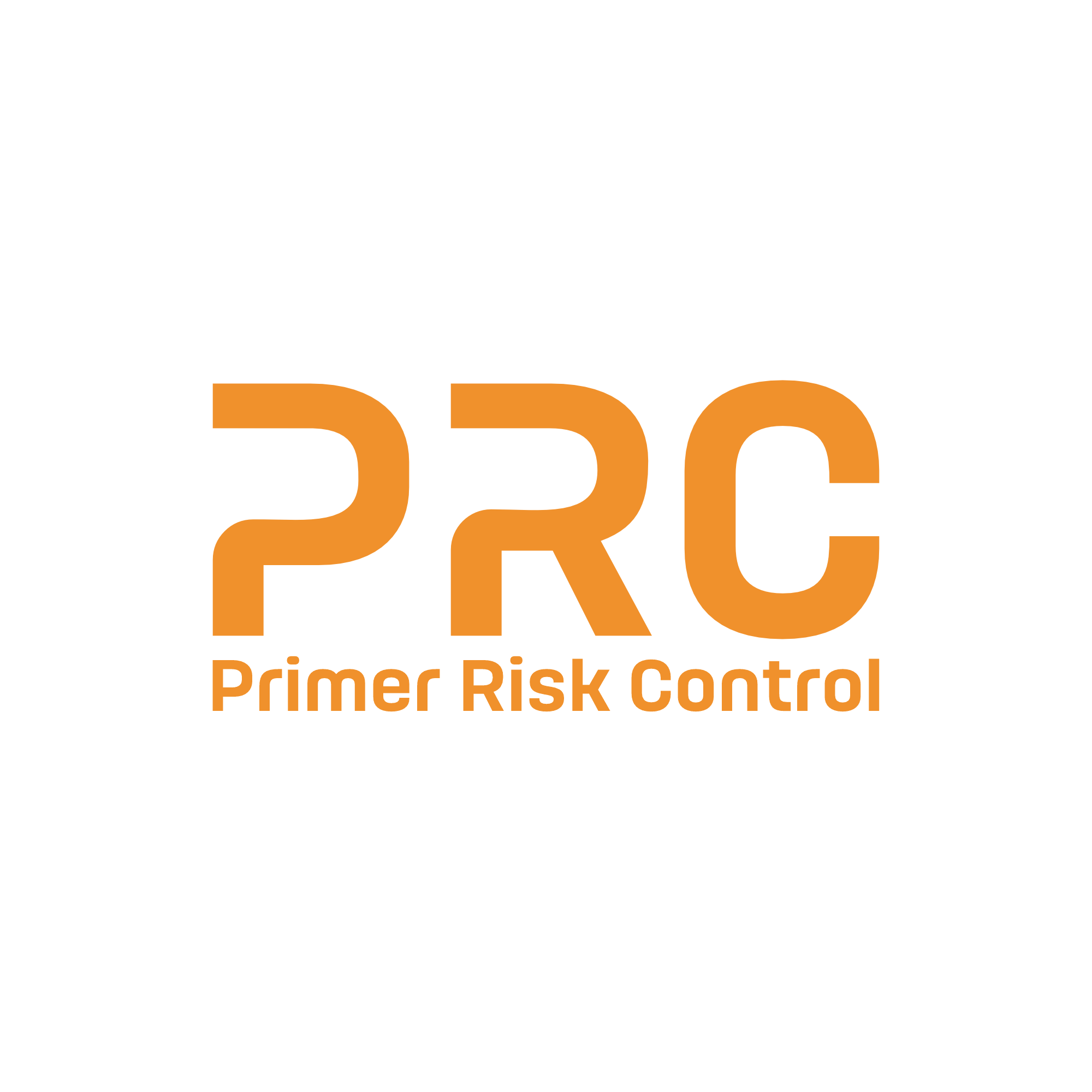 Logo Design by putri elegant for this project | Design #36410140