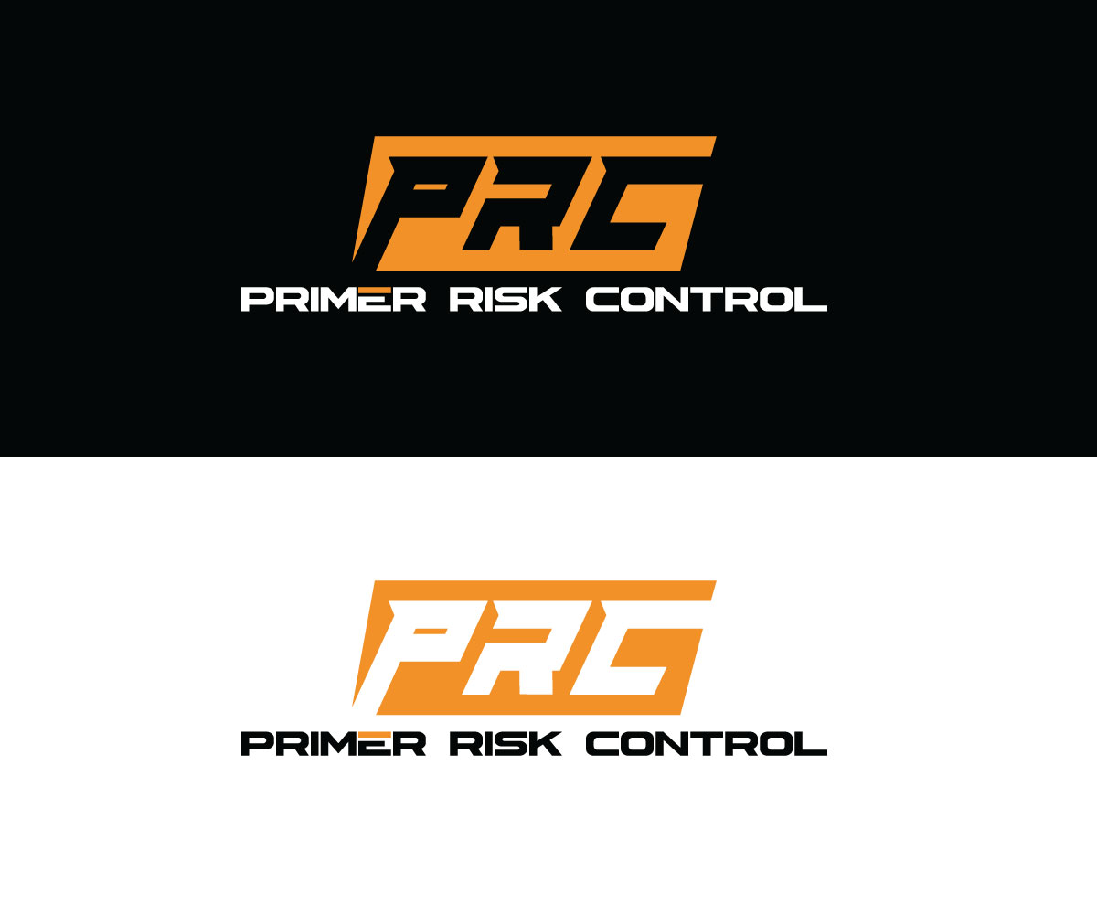 Logo Design by chaitan! for this project | Design #36414365