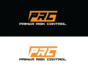 Logo Design by chaitan! for this project | Design: #36414365