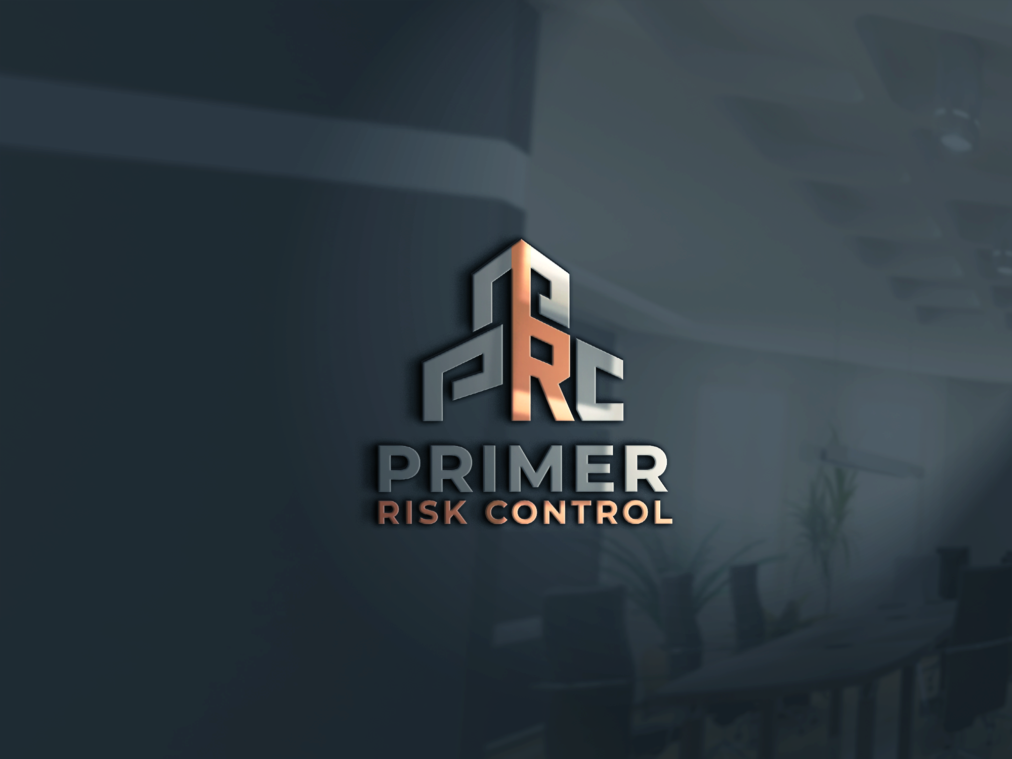 Logo Design by AMEKO for this project | Design #36411541