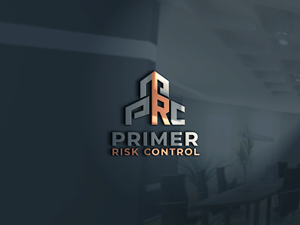 Logo Design by AMEKO for this project | Design: #36411541